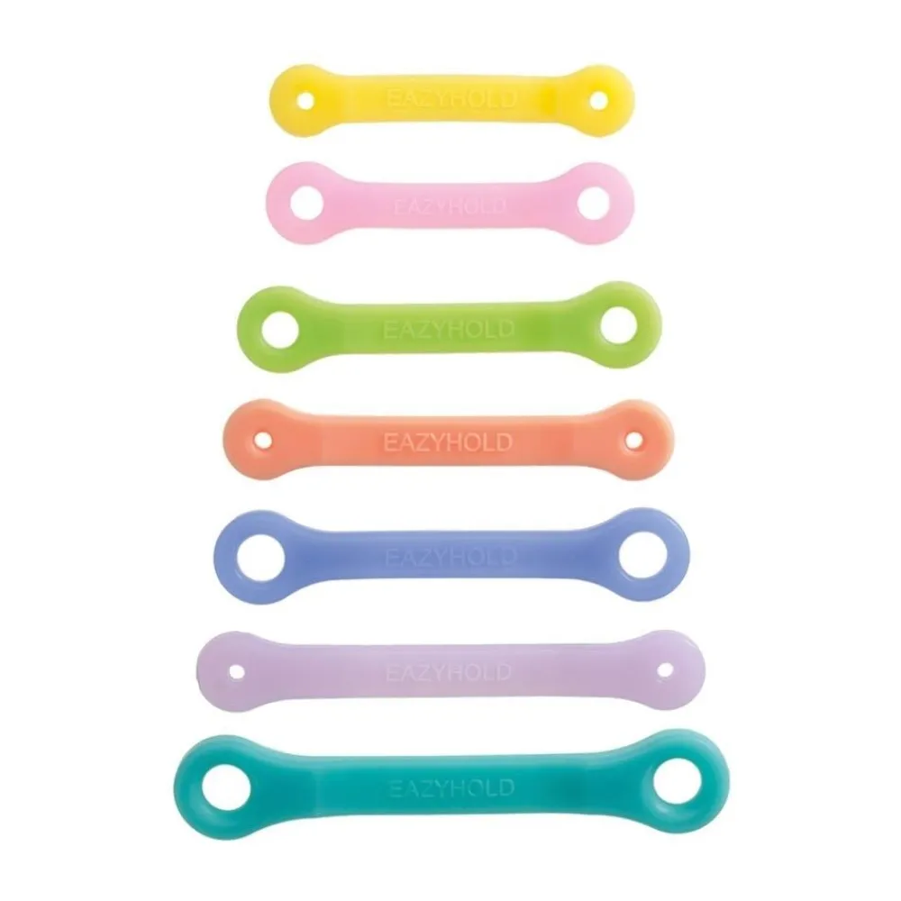 HOPTOYS Aides Quotidiennes Pour Une Personne Avec Polyhandicap*Eazyhold - Pack Professionnel