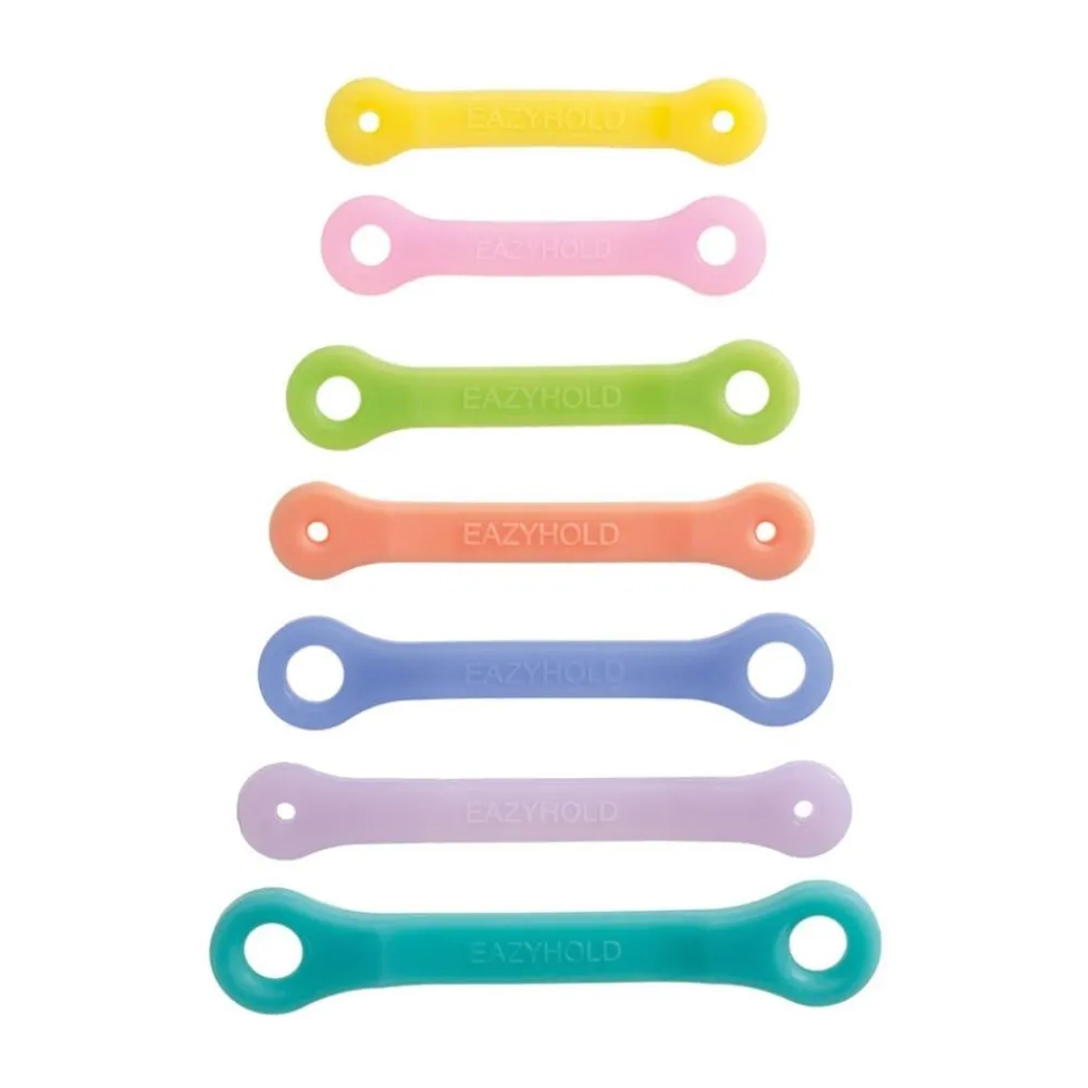 HOPTOYS Compensation & Aides Quotidiennes<Eazyhold - Pack Professionnel