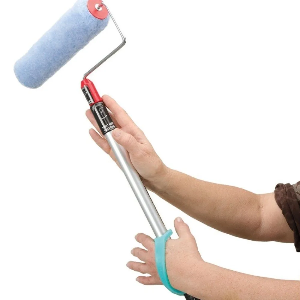 HOPTOYS Aides Quotidiennes Pour Une Personne Avec Polyhandicap*Eazyhold Par 2 – Ado/Adulte/16,5 Cm