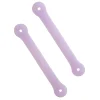 HOPTOYS Aides Quotidiennes Pour Une Personne Avec Polyhandicap*Eazyhold Par 2 – Ado/Adulte/14 Cm