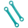 HOPTOYS Compensation & Aides Quotidiennes<Eazyhold Par 2 – Ado/Adulte/16,5 Cm