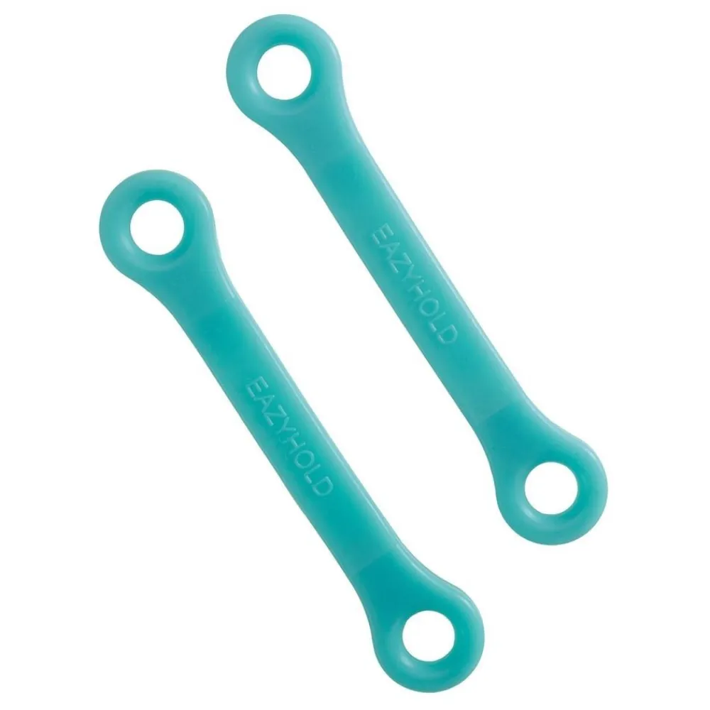 HOPTOYS Compensation & Aides Quotidiennes<Eazyhold Par 2 – Ado/Adulte/16,5 Cm