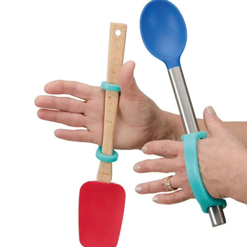 HOPTOYS Compensation & Aides Quotidiennes<Eazyhold Par 2 – Ado/Adulte/16,5 Cm