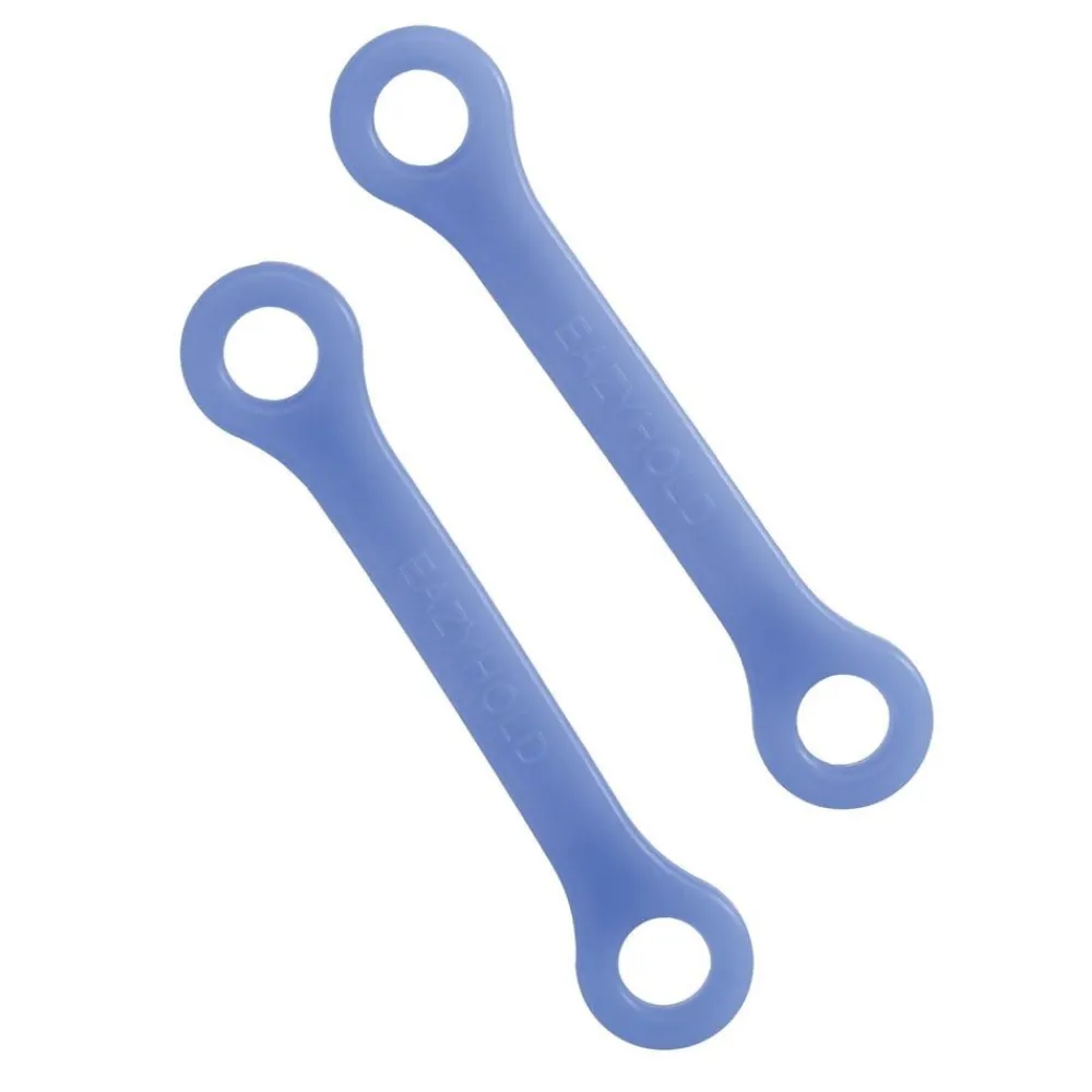 HOPTOYS Compensation & Aides Quotidiennes<Eazyhold Par 2 – Enfant/13 Cm