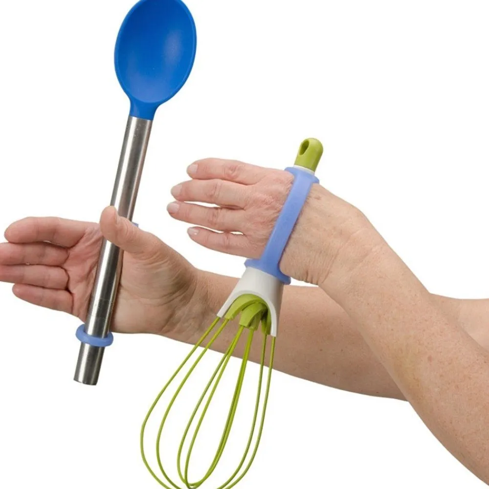 HOPTOYS Compensation & Aides Quotidiennes<Eazyhold Par 2 – Enfant/13 Cm