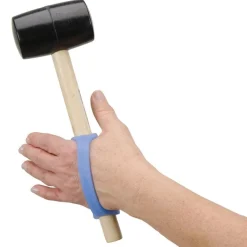 HOPTOYS Compensation & Aides Quotidiennes<Eazyhold Par 2 – Enfant/13 Cm