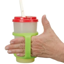 HOPTOYS Compensation & Aides Quotidiennes<Eazyhold Par 2 – Special Bouteilles