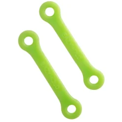 HOPTOYS Compensation & Aides Quotidiennes<Eazyhold Standard Par 2 – Enfant/11,4 Cm
