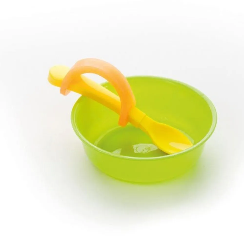 HOPTOYS Aides Quotidiennes Pour Une Personne Avec Polyhandicap*Eazyhold Xs Par 2 – Enfant/10 Cm