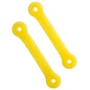HOPTOYS Compensation & Aides Quotidiennes<Eazyhold Xs Par 2 – Enfant/10 Cm