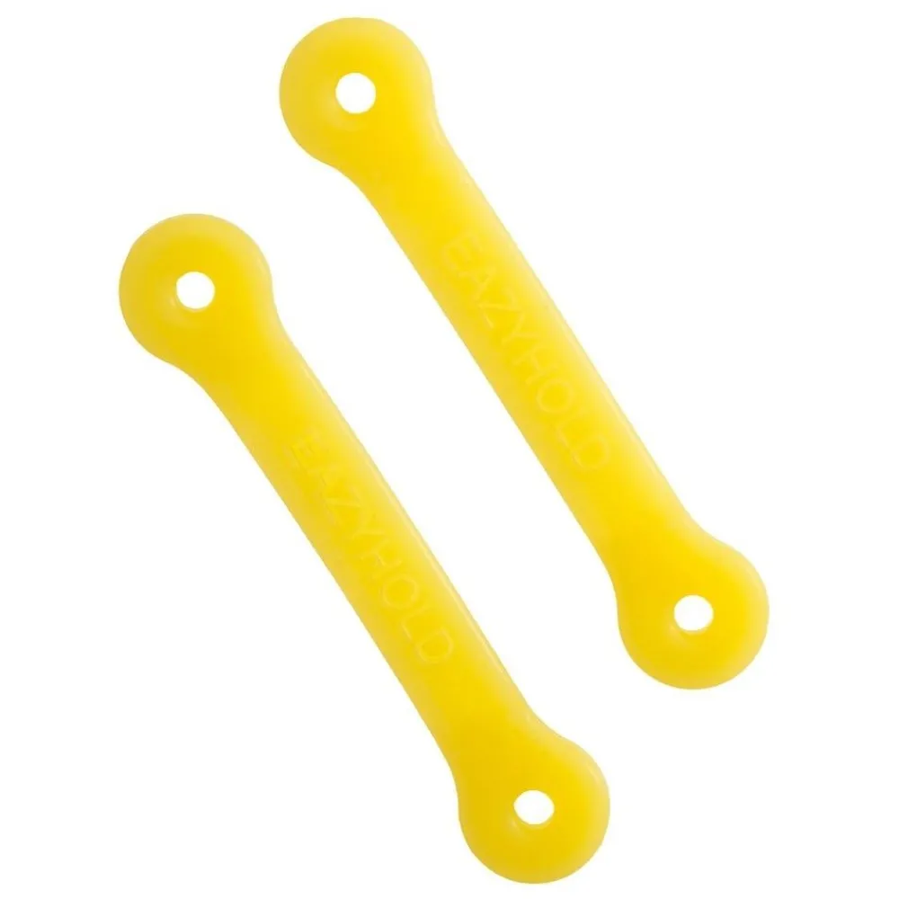 HOPTOYS Compensation & Aides Quotidiennes<Eazyhold Xs Par 2 – Enfant/10 Cm