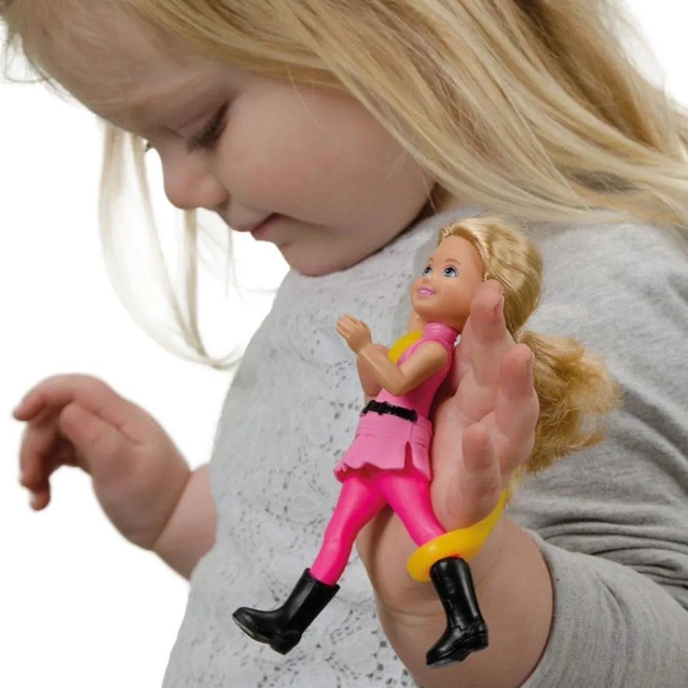 HOPTOYS Compensation & Aides Quotidiennes<Eazyhold Xs Par 2 – Enfant/10 Cm
