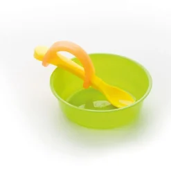 HOPTOYS Compensation & Aides Quotidiennes<Eazyhold Xs Par 2 – Enfant/10 Cm