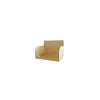 HOPTOYS Attention, Attention Divisee, Concentration<Ecran De Concentration Amovible Study Buddy - Grand