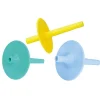 HOPTOYS Stimulation Orale*Embout Lip Blok - Dur