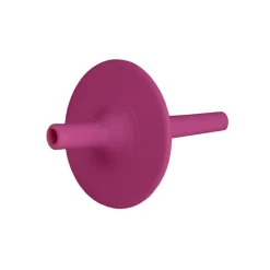 HOPTOYS Stimulation De La Zone Oro-Faciale*Embout Lip Blok - Souple