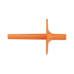 HOPTOYS Stimulation De La Zone Oro-Faciale*Embout Lip Blok - Souple