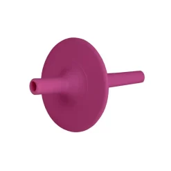HOPTOYS Praxies Bucco-Faciales<Embout Lip Blok - Souple