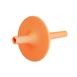 HOPTOYS Praxies Bucco-Faciales<Embout Lip Blok - Souple