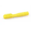 HOPTOYS Oralite Et Alimentation*Embout Z-Vibe - Brosse Dure