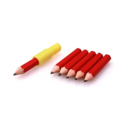 HOPTOYS Oralite Et Alimentation*Embout Z-Vibe - Crayon