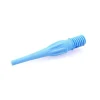 HOPTOYS Oralite Et Alimentation*Embout Z-Vibe - Fin Souple