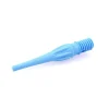 HOPTOYS Praxies Bucco-Faciales<Embout Z-Vibe - Fin Souple