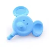 HOPTOYS Oralite Et Alimentation*Embout Z-Vibe - Souris Dure