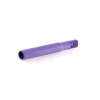 HOPTOYS Oralite Et Alimentation*Embout Z-Vibe - Tube Lisse
