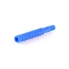 HOPTOYS Praxies Bucco-Faciales<Embout Z-Vibe - Tube Texture