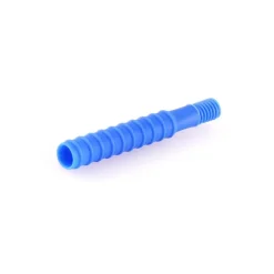 HOPTOYS Praxies Bucco-Faciales<Embout Z-Vibe - Tube Texture