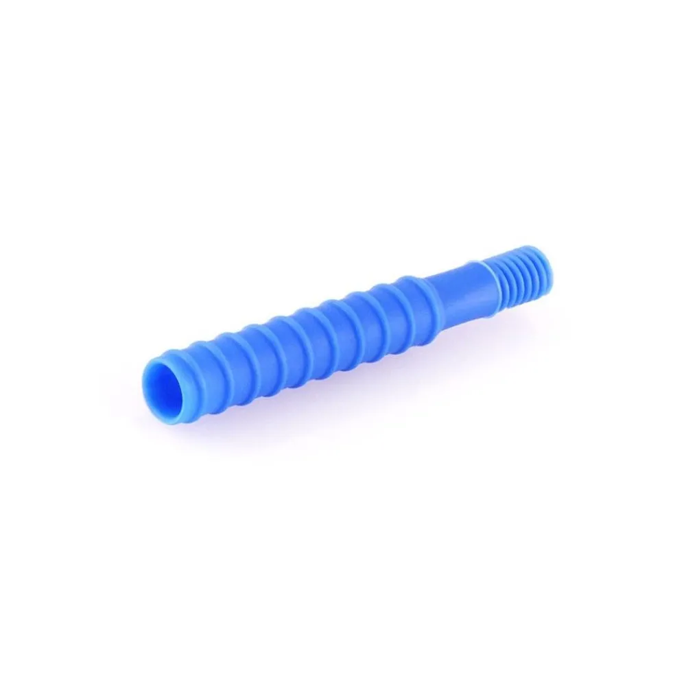 HOPTOYS Praxies Bucco-Faciales<Embout Z-Vibe - Tube Texture