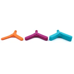 HOPTOYS Praxies Bucco-Faciales<Embout Z-Vibe - Y