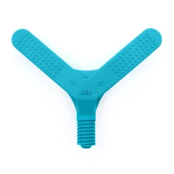 HOPTOYS Praxies Bucco-Faciales<Embout Z-Vibe - Y