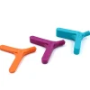 HOPTOYS Oralite Et Alimentation*Embout Z-Vibe - Y