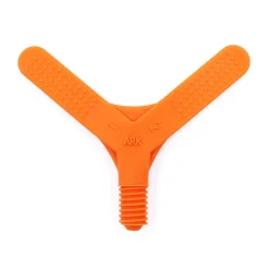 HOPTOYS Oralite Et Alimentation*Embout Z-Vibe - Y