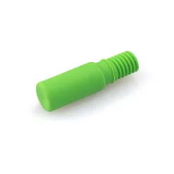HOPTOYS Oralite Et Alimentation*Embout Z-Vibe Bite-N-Chew - Lisse