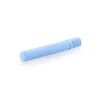 HOPTOYS Oralite Et Alimentation*Embout Z-Vibe Bite-N-Chew - Lisse Xl