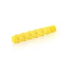 HOPTOYS Oralite Et Alimentation*Embout Z-Vibe Bite-N-Chew - Texture Xl