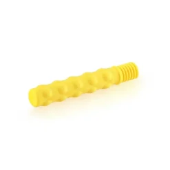 HOPTOYS Oralite Et Alimentation*Embout Z-Vibe Bite-N-Chew - Texture Xl