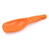 HOPTOYS Oralite Et Alimentation*Embout Z-Vibe Grande Cuillere A Picots - Dure
