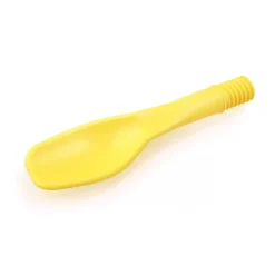 HOPTOYS Praxies Bucco-Faciales<Embout Z-Vibe Petite Cuillere A Picots - Dure