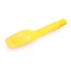 HOPTOYS Oralite Et Alimentation*Embout Z-Vibe Petite Cuillere A Picots - Dure