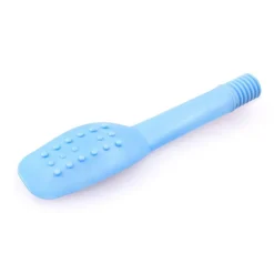 HOPTOYS Praxies Bucco-Faciales<Embout Z-Vibe Petite Cuillere A Picots - Souple