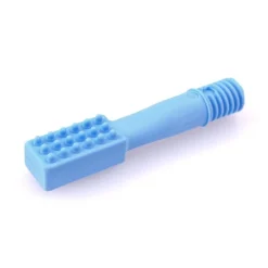 HOPTOYS Oralite Et Alimentation*Embout Z-Vibe Probe