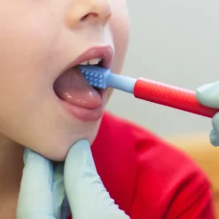 HOPTOYS Oralite Et Alimentation*Embout Z-Vibe Probe