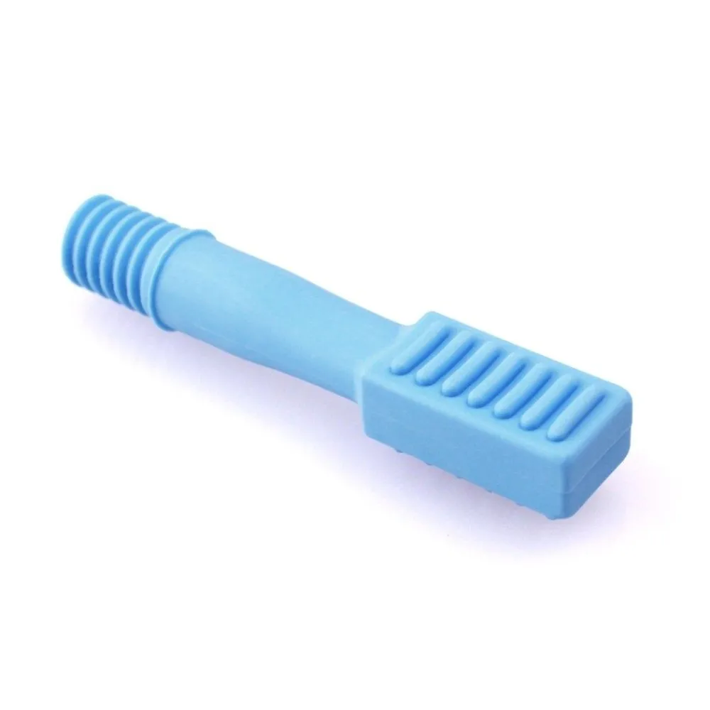 HOPTOYS Praxies Bucco-Faciales<Embout Z-Vibe Probe