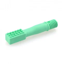 HOPTOYS Praxies Bucco-Faciales<Embout Z-Vibe Probe - Mini