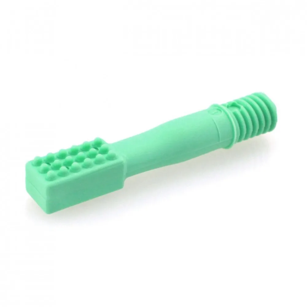 HOPTOYS Praxies Bucco-Faciales<Embout Z-Vibe Probe - Mini