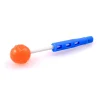 HOPTOYS Praxies Bucco-Faciales<Embout Z-Vibe Sucette